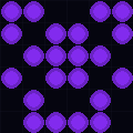 110.76.17.180