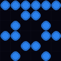 110.76.17.191
