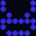 110.76.17.192