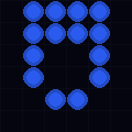 110.76.17.198