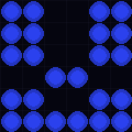 110.76.17.2
