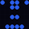 110.76.17.200