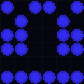 110.76.17.201