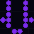 110.76.17.202