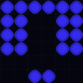 110.76.17.204