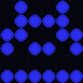 110.76.17.205