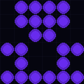 110.76.17.206
