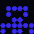 110.76.17.210