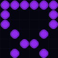 110.76.17.212