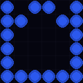 110.76.17.213