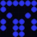 110.76.17.214