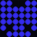 110.76.17.216