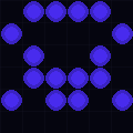 110.76.17.219