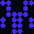 110.76.17.220