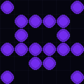 110.76.17.221