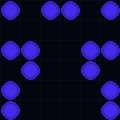 110.76.17.224