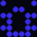 110.76.17.225