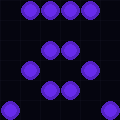 110.76.17.227