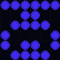 110.76.17.229