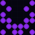 110.76.17.231