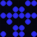 110.76.17.235