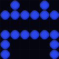 110.76.17.236