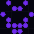 110.76.17.24
