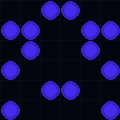 110.76.17.240