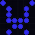 110.76.17.241