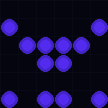 110.76.17.242