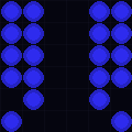 110.76.17.243