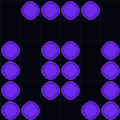 110.76.17.244