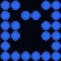 110.76.17.246