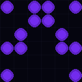 110.76.17.249