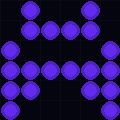 110.76.17.252