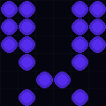 110.76.17.254