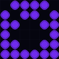 110.76.17.26