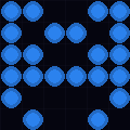 110.76.17.30