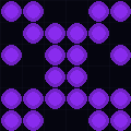 110.76.17.34