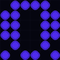 110.76.17.37