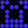 110.76.17.40