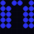 110.76.17.41