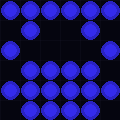 110.76.17.44