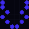 110.76.17.45
