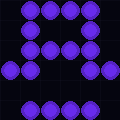 110.76.17.47