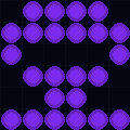 110.76.17.5