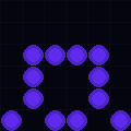 110.76.17.50