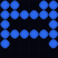 110.76.17.51
