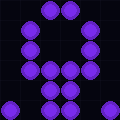 110.76.17.52