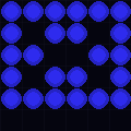 110.76.17.54